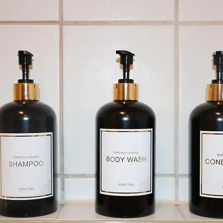 Ruhiges Apartment, Parkmoeglichkeit, 3-zimmer * Eutingen im Gau